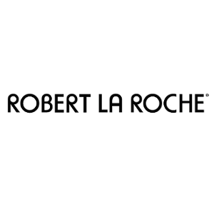 Ottica Manzoli Robert La Roche