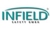 6-manufacturer_default