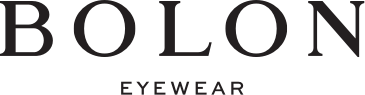 BolonLogo_about_x365.png_v=4176634424904267865