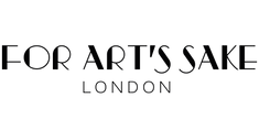 FAS_LONDON_BLACK-2000x1000.png_v=1716971552&width=235