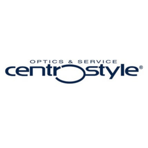 Ottica-Manzoli-Centrostyle-occhiali