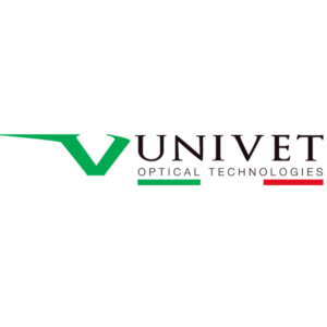 Ottica-Manzoli-Univet-occhiali