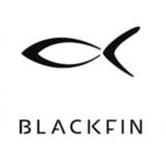 Ottica-Manzoli-blackfin-occhiali-150x150