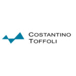 Ottica-Manzoli-costantino-toffoli-150x150