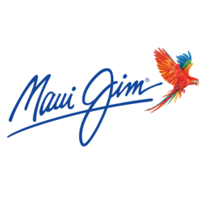 Ottica-Manzoli-logo-maui-jim-occhiali