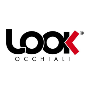 Ottica-Manzoli-look-occhiali