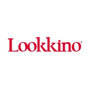 Ottica-Manzoli-lookino-occhiali