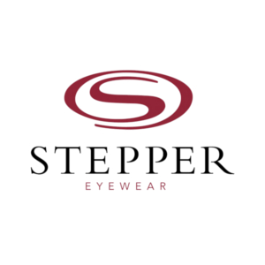 Ottica-Manzoli-stepper-eyewear-occhiali