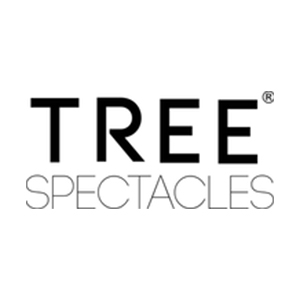 Ottica-Manzoli-tree