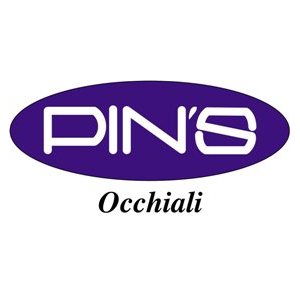 Pins-occhiali