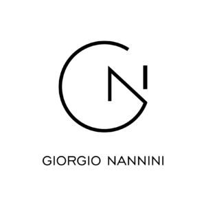 occhiali-giorgio-nannini-ottica-manzoli-mantova-300x300