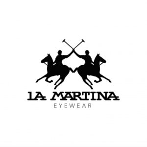 occhiali-la-martina-ottica-manzoli-ostiglia-mantova-300x300